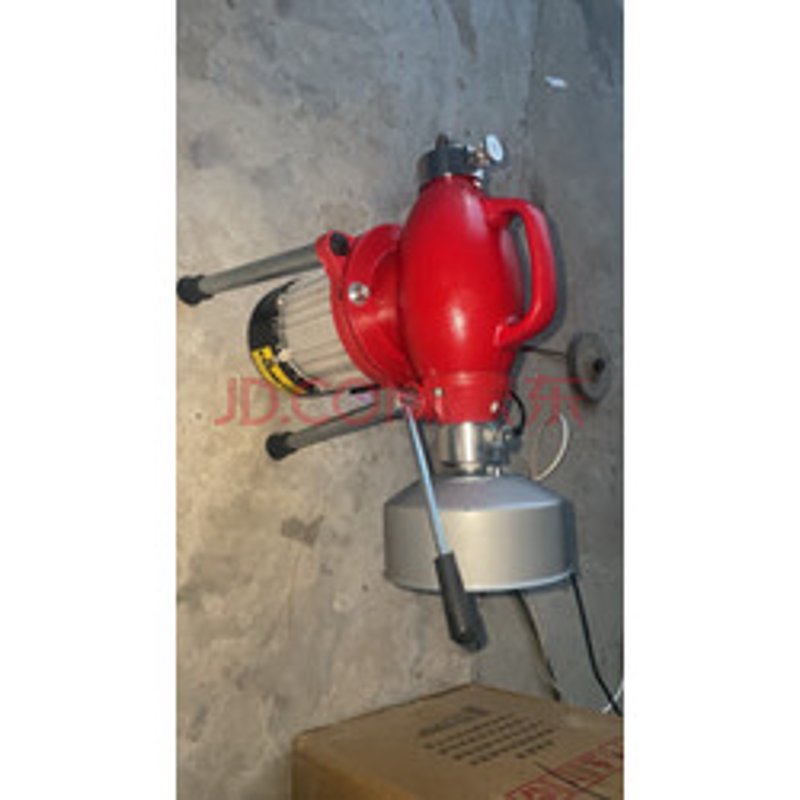 城市清洁与绿化的秘密武器——市政环卫设备